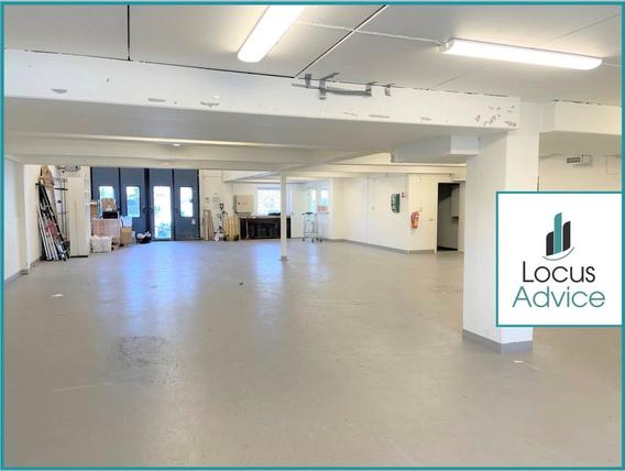 Hantverkarvägen 23c