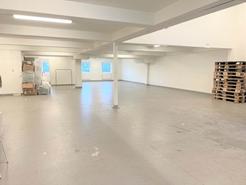 Hantverkarvägen 23c