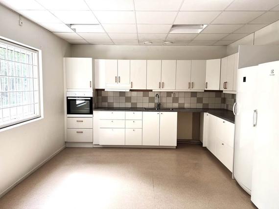 Söderbymalmsvägen 6