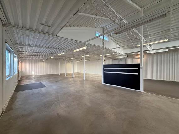 Gamla Oxelösundsvägen 1