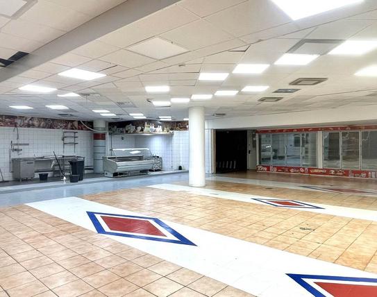 Skärholmsgången 12