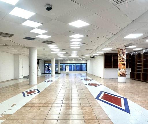 Skärholmsgången 12