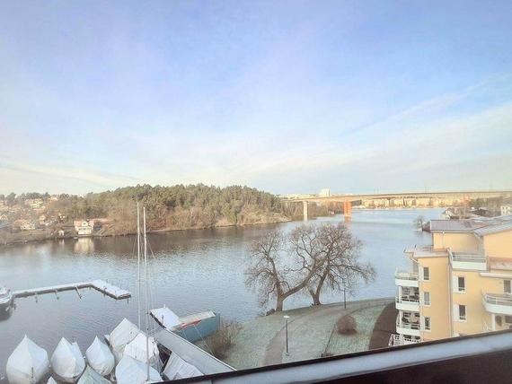 Gammelgårdsvägen 38