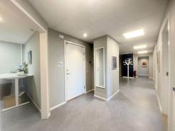 Gammelgårdsvägen 38