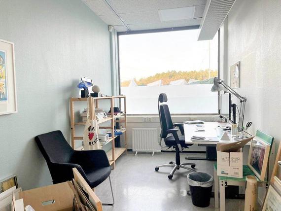 Gammelgårdsvägen 38