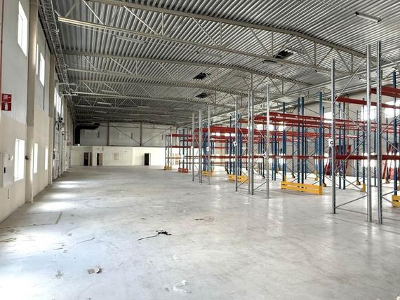 Söderbymalmsvägen 4b