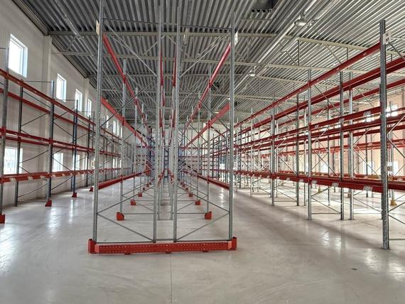 Söderbymalmsvägen 4b