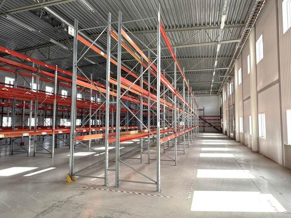 Söderbymalmsvägen 4b