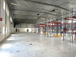 Söderbymalmsvägen 4b