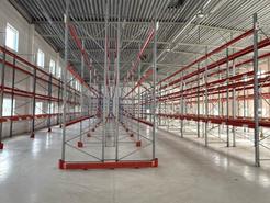 Söderbymalmsvägen 4b