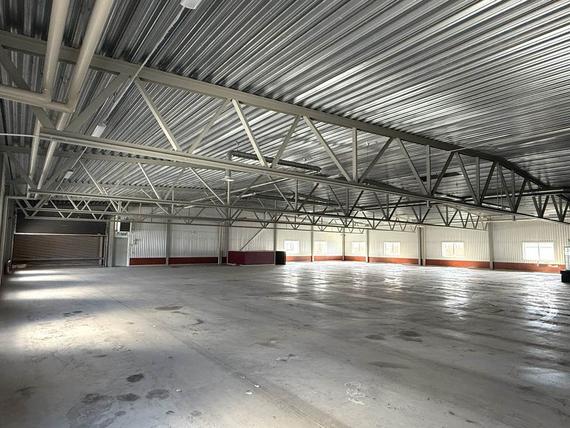 Söderbymalmsvägen 2a