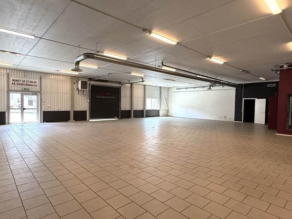 Söderbymalmsvägen 2a