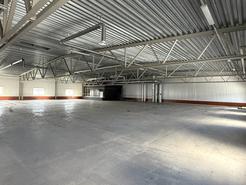 Söderbymalmsvägen 2a