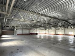 Söderbymalmsvägen 2a