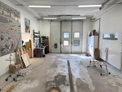 Hantverkarvägen 25C