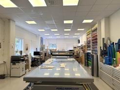 Hantverkarvägen 25C