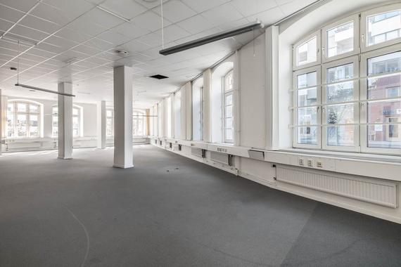 Västra Finnbodavägen 4