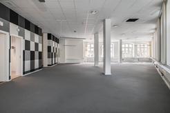 Västra Finnbodavägen 4