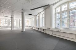 Västra Finnbodavägen 4