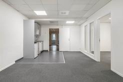 Västra Finnbodavägen 4