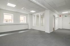 Västra Finnbodavägen 4