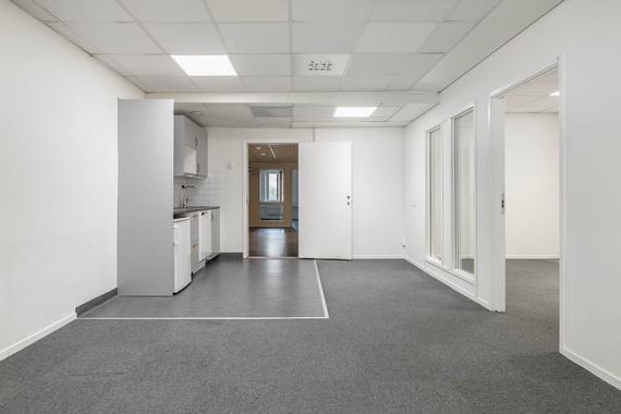 Västra Finnbodavägen 4