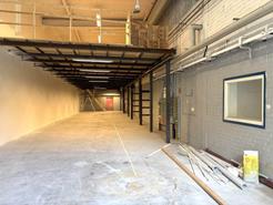 Wedavägen 7, Lokal 2