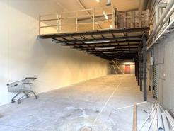 Wedavägen 7, Lokal 2