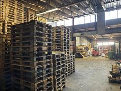 Brunnsängsvägen 20, Lokal 3