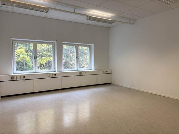 Wedavägen 1A, Lokal 5