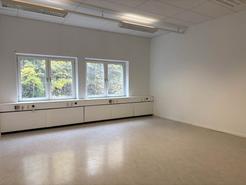 Wedavägen 1A, Lokal 5