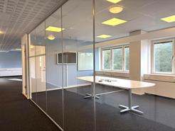 Wedavägen 1B, Lokal 6