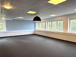 Wedavägen 1B, Lokal 6