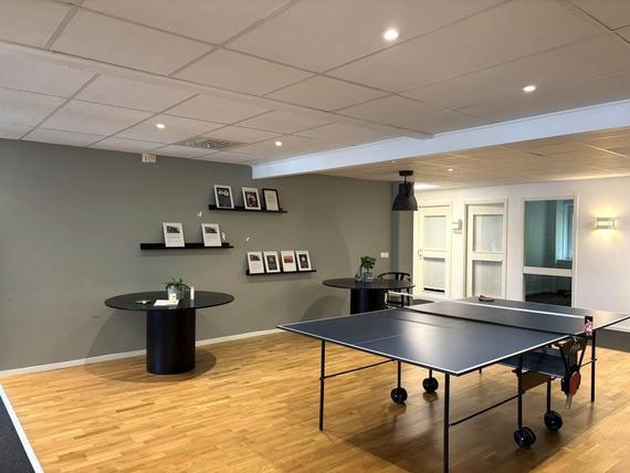 Wedavägen 1A-1B, Lokal 7