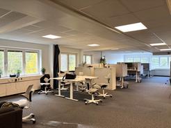 Wedavägen 1A-1B, Lokal 7