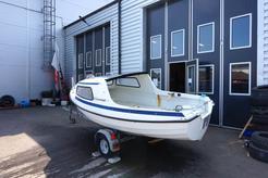 Konsul Johnsons väg 16, nr 3-4