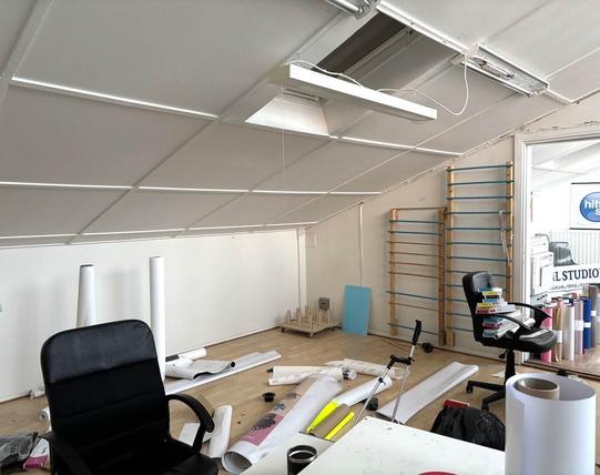 Viksängsv. 11, Kontor 170 kvm