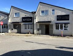 Viksängsv. 11, Kontor 170 kvm