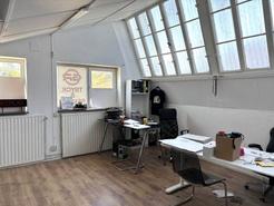 Viksängsv. 11, Kontor 170 kvm