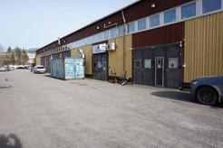 Sadelmakarvägen 10, 1120+1130