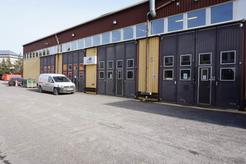 Sadelmakarvägen 10, 1120+1130