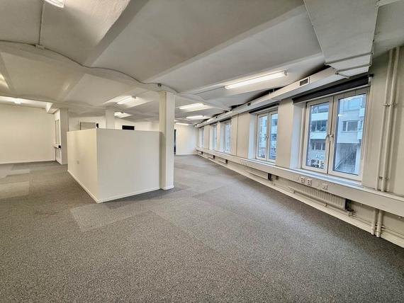 Västra Finnbodavägen 4