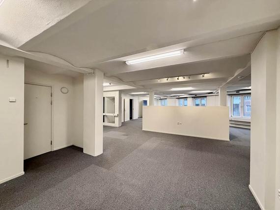 Västra Finnbodavägen 4