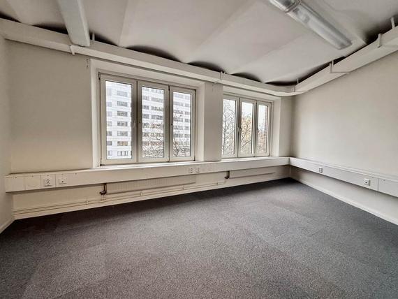 Västra Finnbodavägen 4