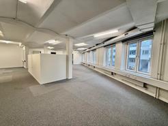 Västra Finnbodavägen 4