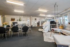 Västra Finnbodavägen 4