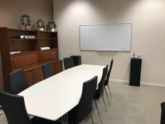 Mekanikervägen 13, plan3