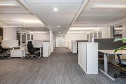 Sickla Industriväg 3