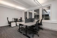 Sickla Industriväg 3