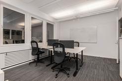 Sickla Industriväg 3